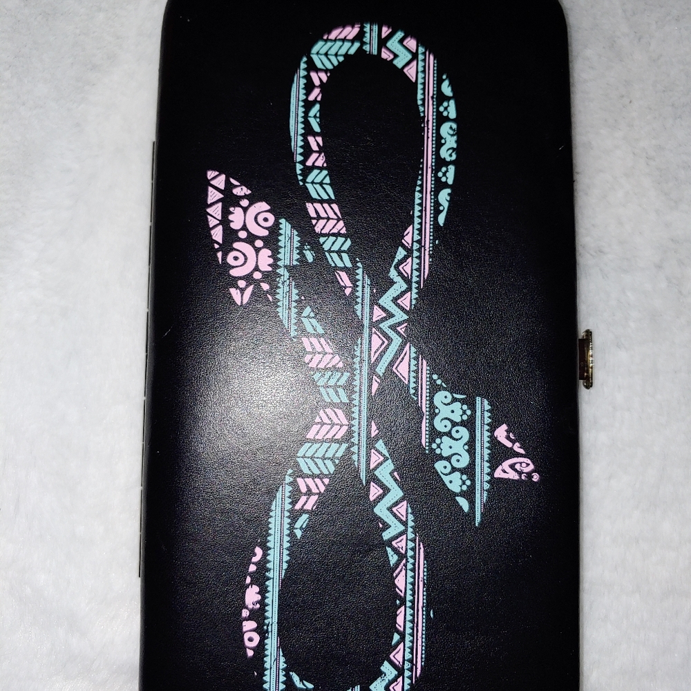 Cute Wallet!!
